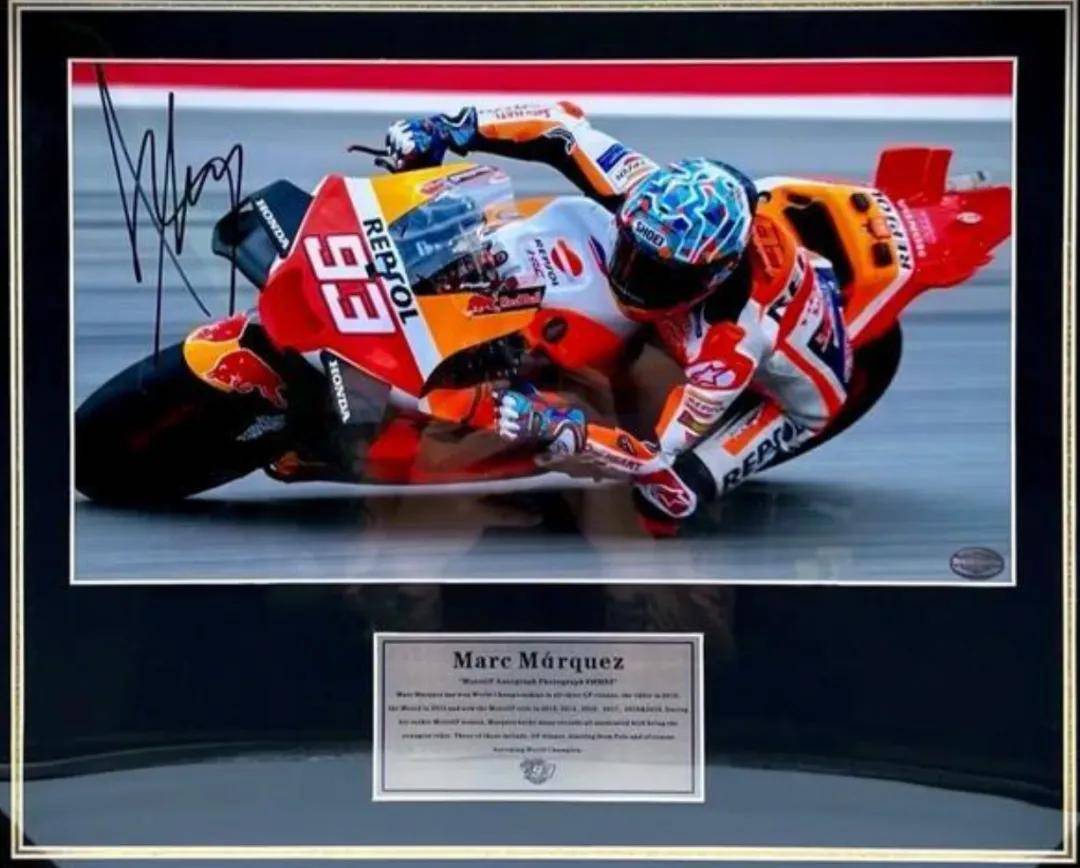 a360联手MotoGP传奇马克马奎斯！龙8游戏进入重磅：中国品牌影石Inst(图15)