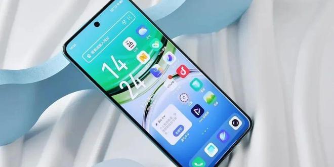 的四款千元机推荐：耐用抗摔长续航！头号玩家龙八国际网址适合外卖员使用(图9)