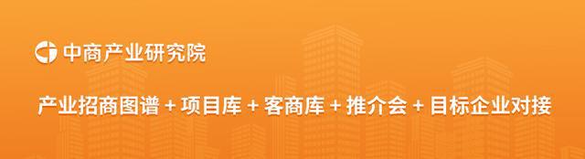 国碳纤维产量及表观消费量预测分析long8国际龙82025年中(图3)