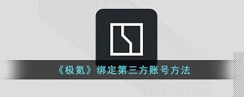 app如何绑定充电桩龙8国际龙8网站极氪(图1)