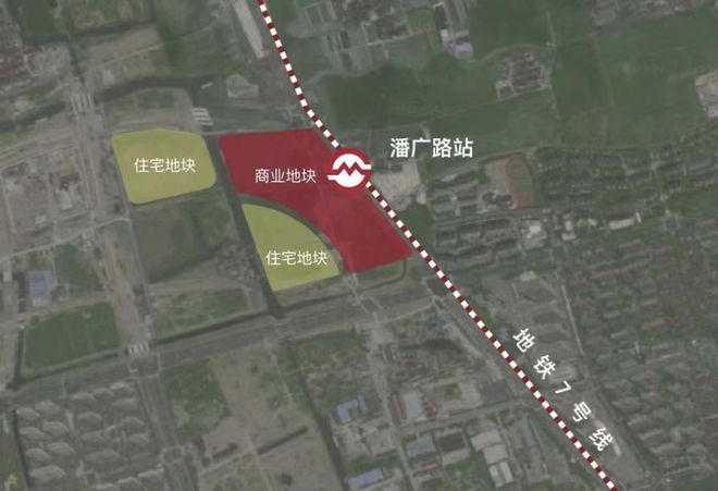 山招商时代乐章地铁口距离@区域板块龙8囯际招商时代乐章(售楼处)宝(图7)