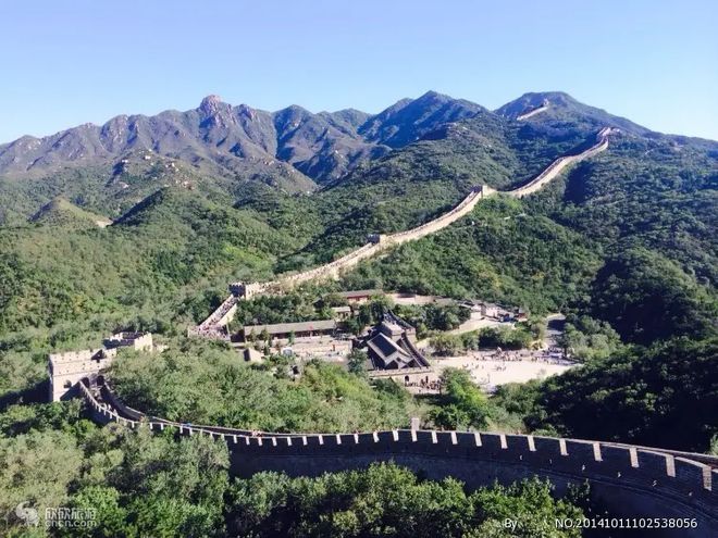 五日游费用大约多少超详细攻略五一去北京旅游攻略及费用北京(图5)