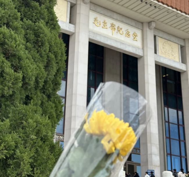 晚游玩路线K省钱攻略收藏码住北京旅游4天多少钱？四天三(图3)