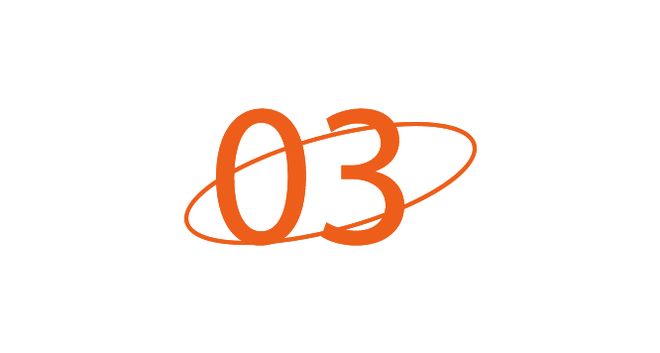 凌晨三点排队抢空货架美国人疯抢中国货！(图9)
