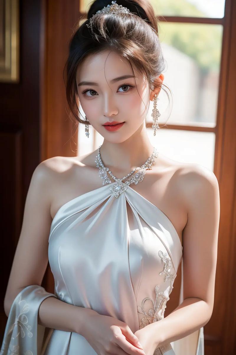 cgw01c51吃瓜网(图1)