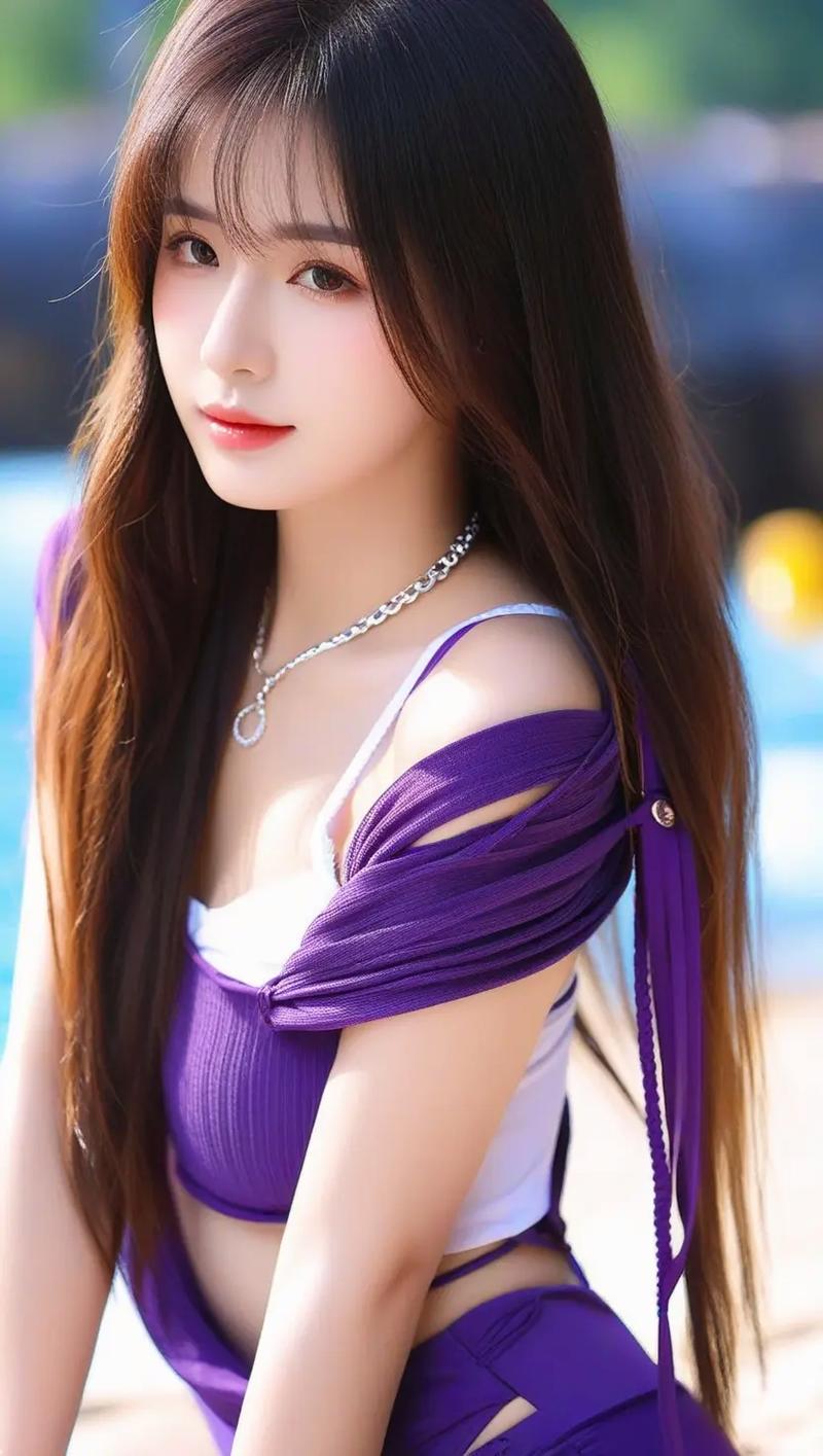 和水暖工V家庭主妇(图1)