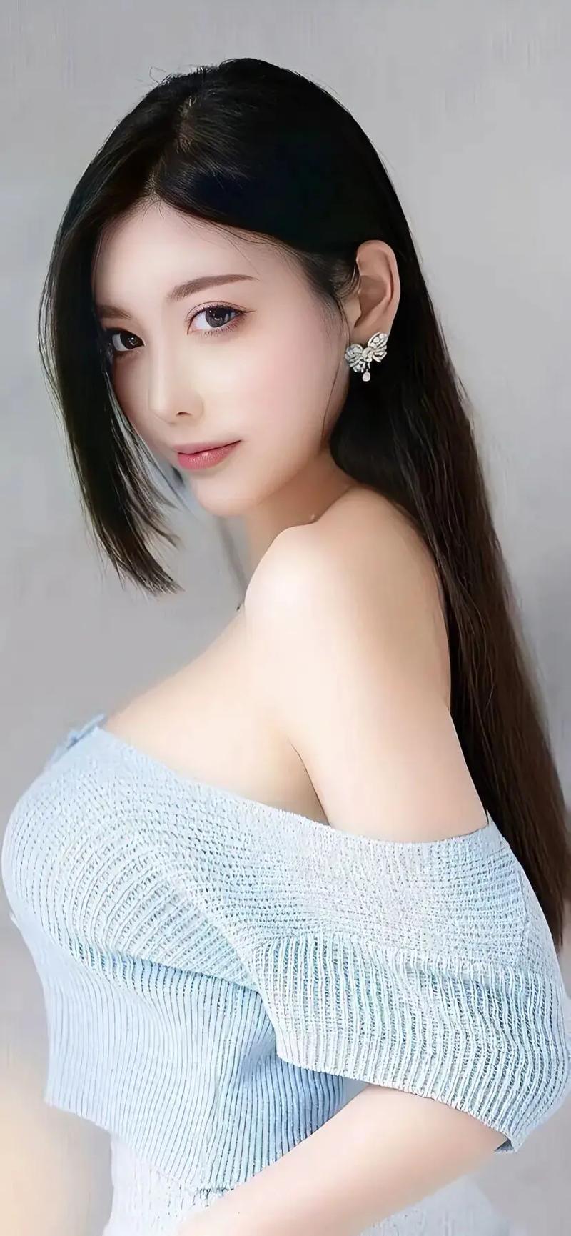 MBA智库成 人 黄 色