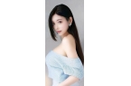 MBA智库成 人 黄 色
